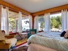 фото отеля Cusheon Cove Guesthouse