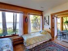 фото отеля Cusheon Cove Guesthouse