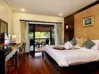 фото отеля Khaolak Paradise Resort