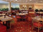 фото отеля Westchester Marriott