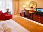 фото отеля Westchester Marriott