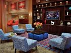 фото отеля Westchester Marriott