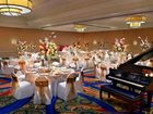 фото отеля Westchester Marriott