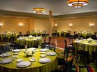 фото отеля Westchester Marriott