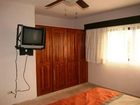 фото отеля Condo-Hotel Caribey