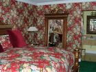 фото отеля Red Rose Inn & Suites