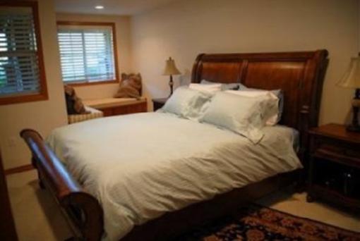 фото отеля Glacier Mountain Lodge Columbia Falls