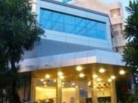 Hotel Pankaj Executive