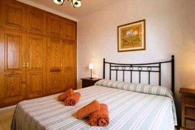 фото отеля Villas San Blas Lanzarote