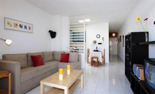 фото отеля Villas San Blas Lanzarote