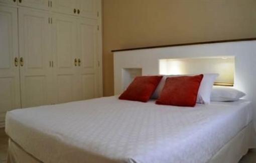 фото отеля Villas San Blas Lanzarote