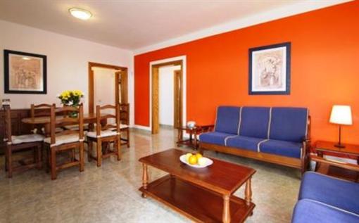 фото отеля Villas San Blas Lanzarote