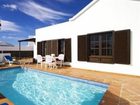 фото отеля Villas San Blas Lanzarote