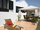 фото отеля Villas San Blas Lanzarote