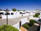 фото отеля Villas San Blas Lanzarote