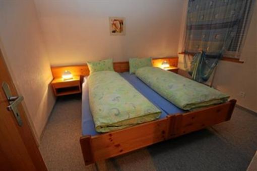 фото отеля Muller's Posthotel