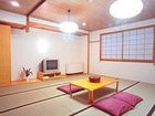 фото отеля Sala Karuizawa Hotel