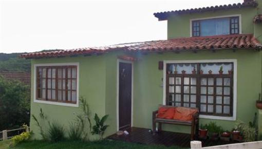 фото отеля Buzios Casa 3