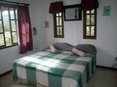 фото отеля Buzios Casa 3
