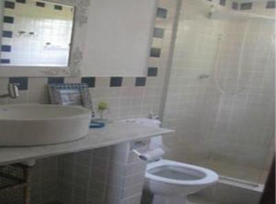 фото отеля Buzios Casa 3