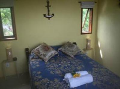 фото отеля Buzios Casa 3