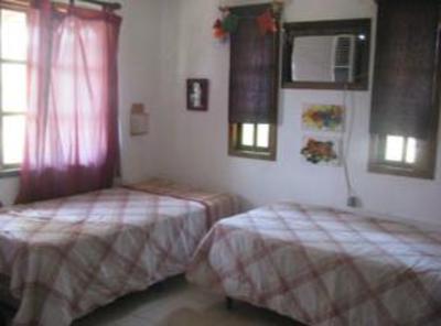 фото отеля Buzios Casa 3