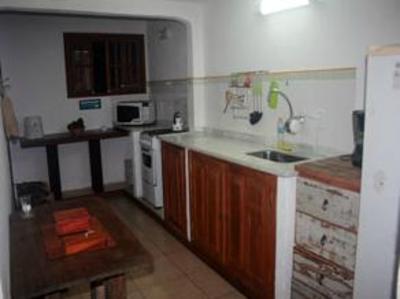 фото отеля Buzios Casa 3