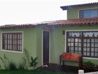 фото отеля Buzios Casa 3