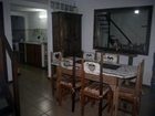 фото отеля Buzios Casa 3