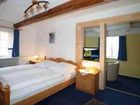 фото отеля Hotel Brauner Hirsch Bad Harzburg