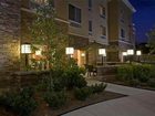 фото отеля Fairfield Inn & Suites Montgomery EastChase