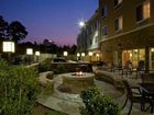 фото отеля Fairfield Inn & Suites Montgomery EastChase