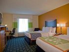 фото отеля Fairfield Inn & Suites Montgomery EastChase