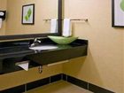 фото отеля Fairfield Inn & Suites Montgomery EastChase