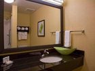 фото отеля Fairfield Inn & Suites Montgomery EastChase