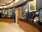 фото отеля Fairfield Inn & Suites Montgomery EastChase