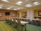 фото отеля Fairfield Inn & Suites Montgomery EastChase