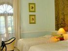 фото отеля Agalin Holiday Villas Resort Pak Chom