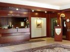 фото отеля Leine Hotel
