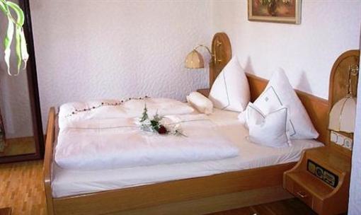 фото отеля Hotel Muhlenthal