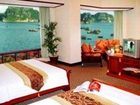 фото отеля Grand Hotel Ha Long