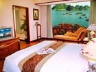 фото отеля Grand Hotel Ha Long