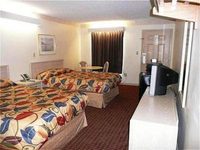 Southern Inn Lumberton