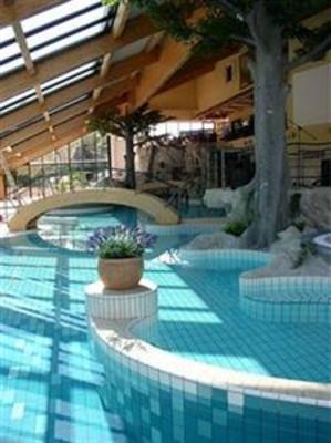 фото отеля Apartments Alpik At Bohinj Lake