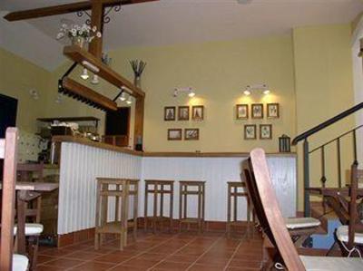 фото отеля Apartments Alpik At Bohinj Lake