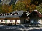 фото отеля Apartments Alpik At Bohinj Lake