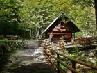 фото отеля Apartments Alpik At Bohinj Lake