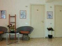 Hotel Autostello