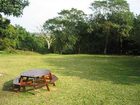 фото отеля Hippo Hideaway