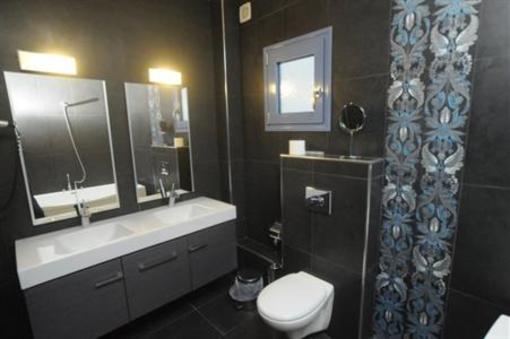 фото отеля Kyridis Hotel Komotini